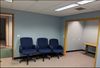 2501 Grand Ave photo